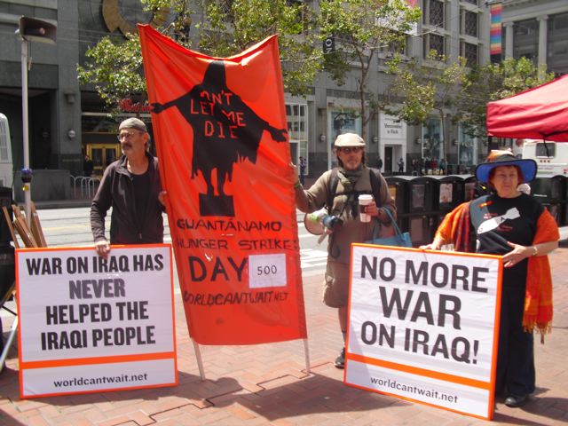 14.6.20-SF-Iraq-Protest