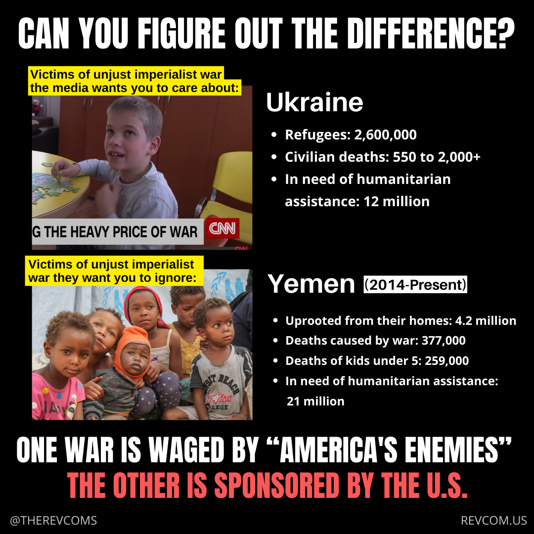 GRAPHIC-Yemen-Ukraine-compare