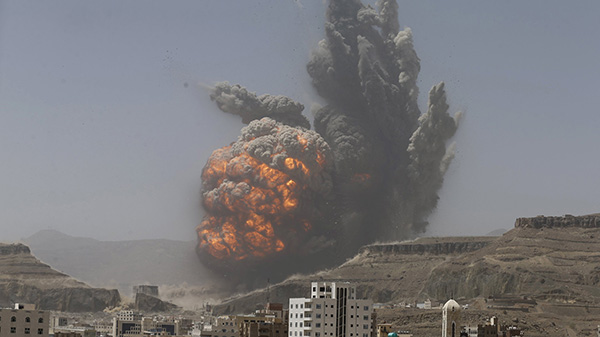 Saudi-airstrike-Yemen-August2018-600