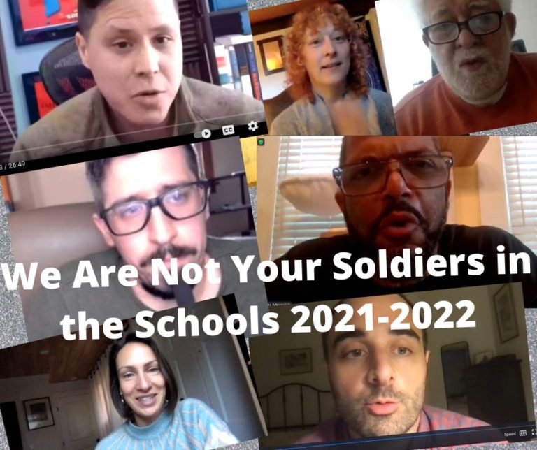 We-Are-Not-Your-Soldiers-in-the-Schools-2021-20222-768x644