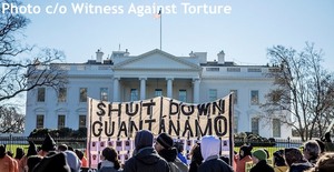 White-House-shut-down-banner-1-thumb-300xauto-2342