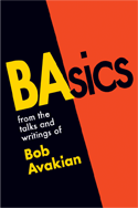 ba-home-featured-basics-cover-front