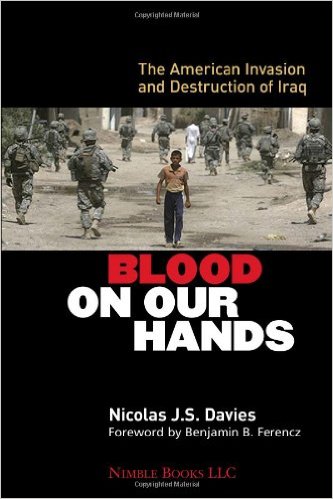 blood-on-our-hands-book