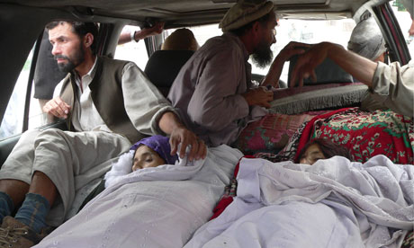 bodies-of-afghan-women