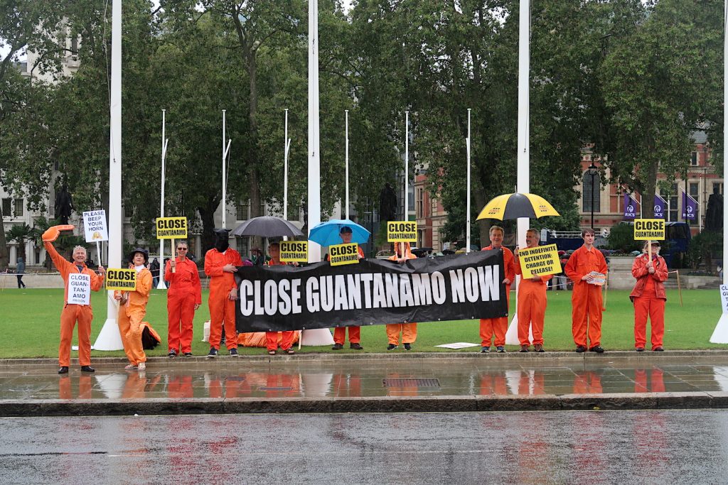 close-guantanamo-vigil-aug-2-2023-london-1024x683