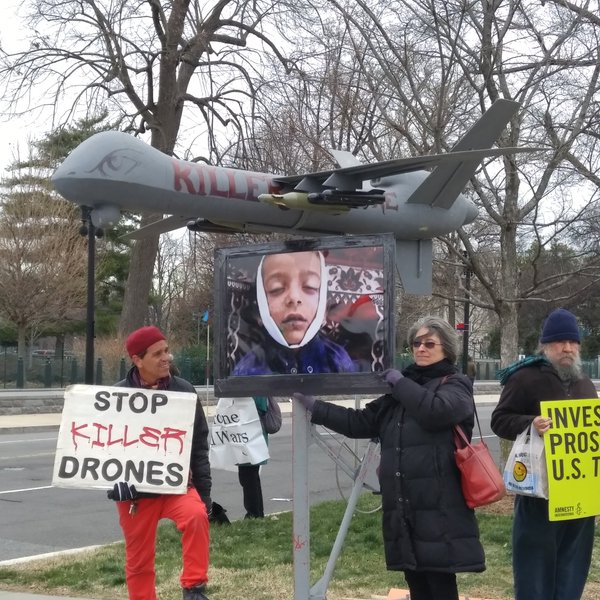drone-protest