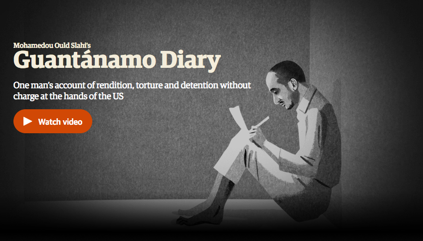 guantanamo-diary