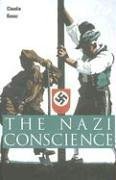 naziconscience