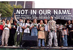 nyc-not-in-our-name-oct-2002
