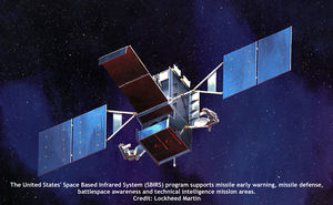 sbirs-satellites-thumb-300x185-2752