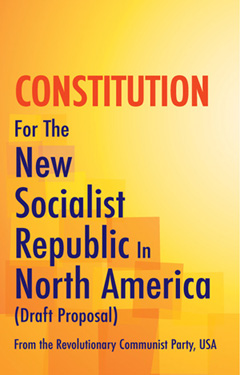 socialist-constitution-cover-240-en
