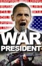 Obama Empire Building War President