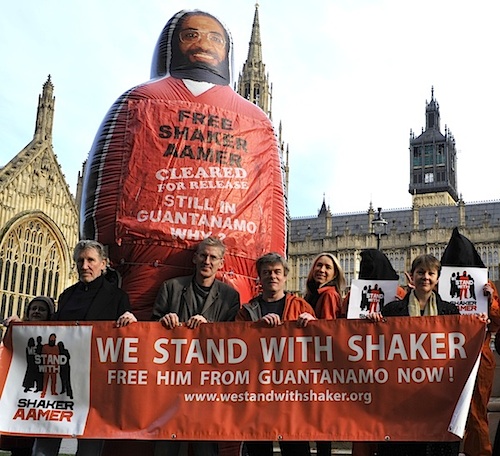 we-stand-with-shaker-launch-parliament