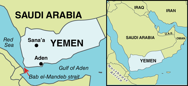 yemen 600px
